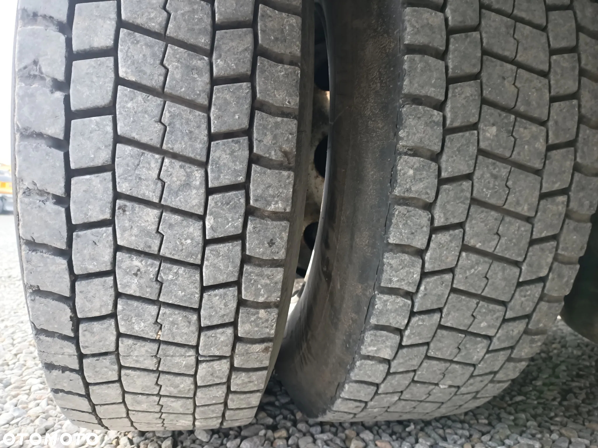 DAF CF 370 EURO 6 chłodnia Supra 750 na 20 palet - 30