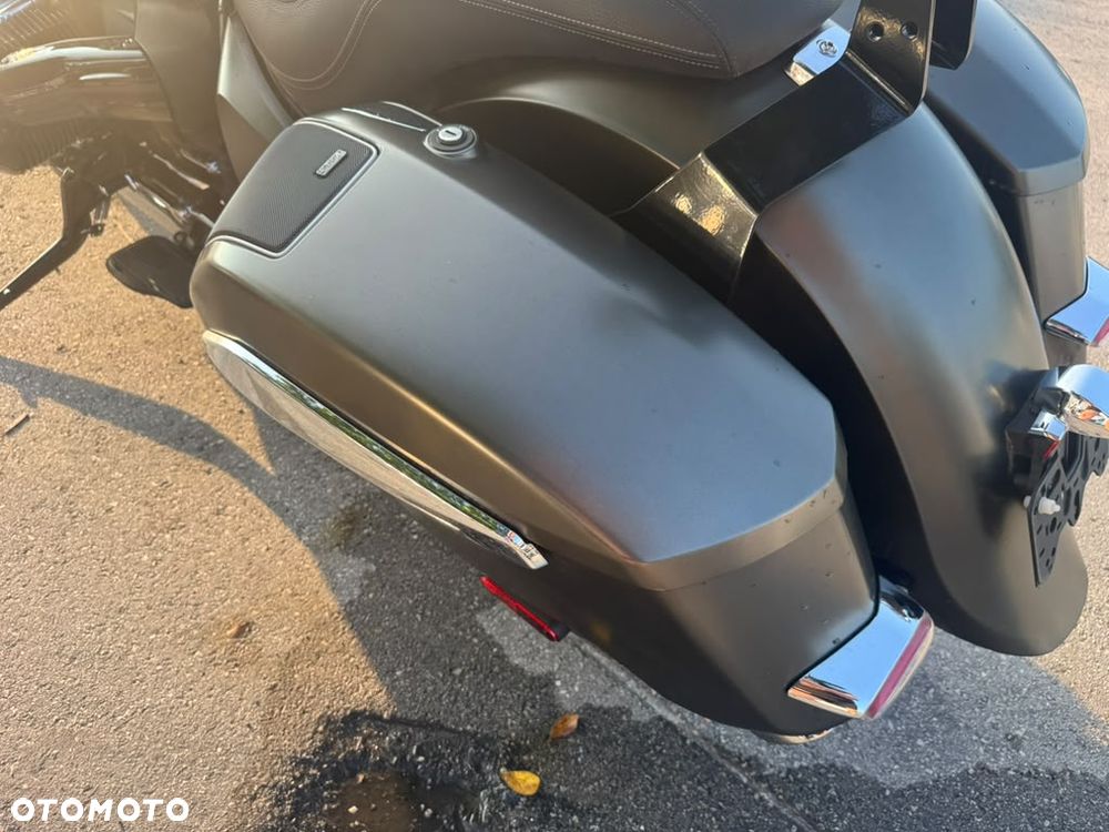 BMW R - 26