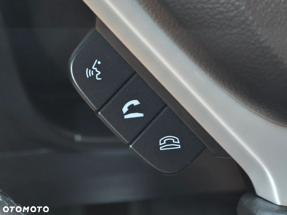 Suzuki Vitara 1.4 Boosterjet Elegance 2WD - 35