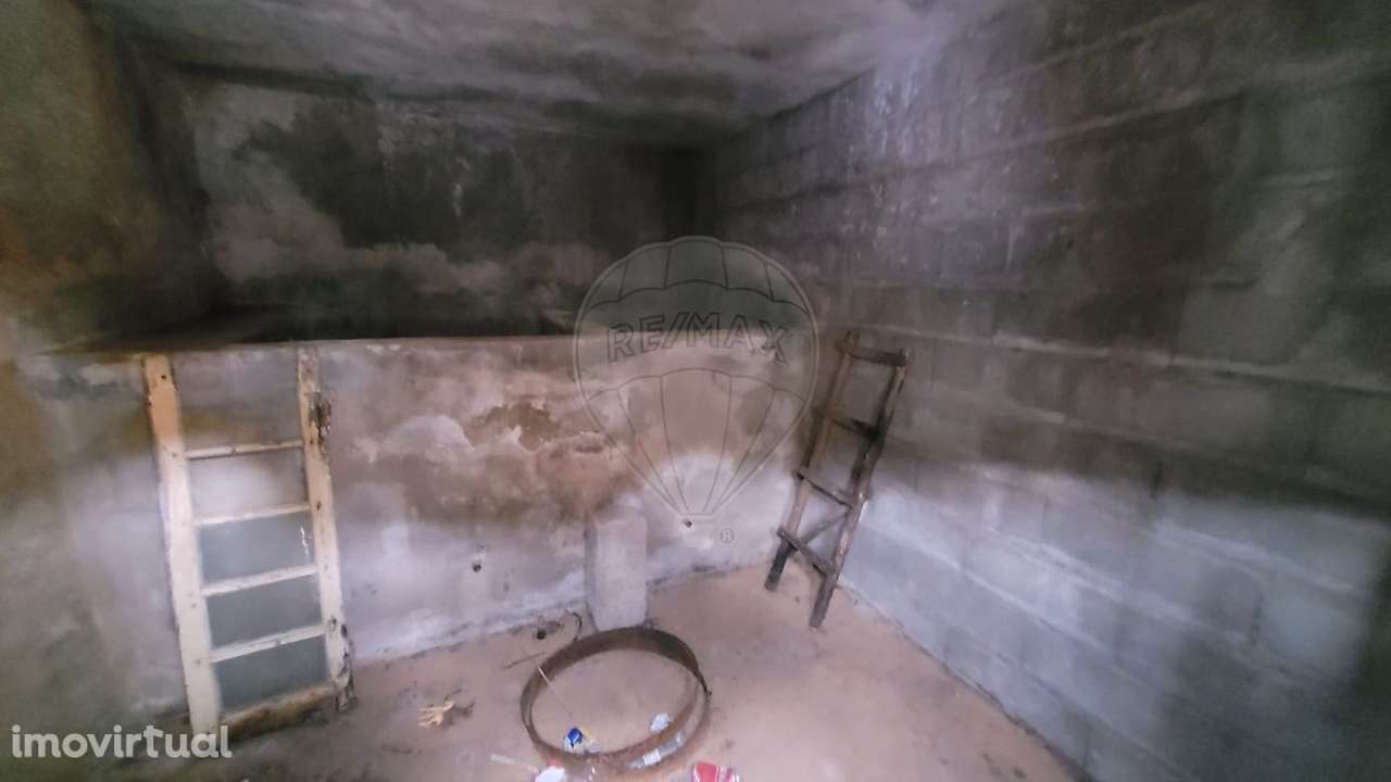 Moradia T1 para venda - Grande imagem: 2/6