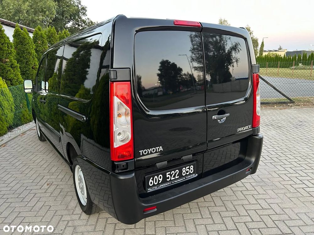 Fiat Scudo - 22
