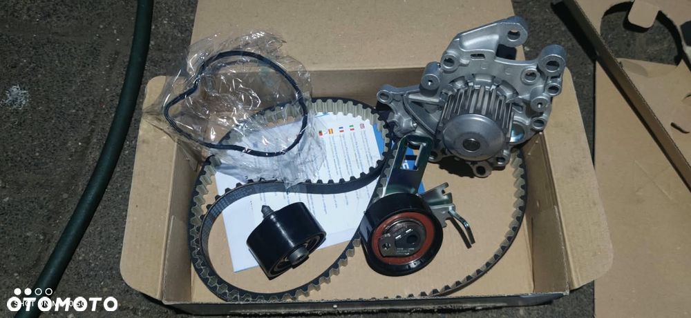 Ford Focus 1.5 EcoBlue STart-Stopp-System TITANIUM X - 39