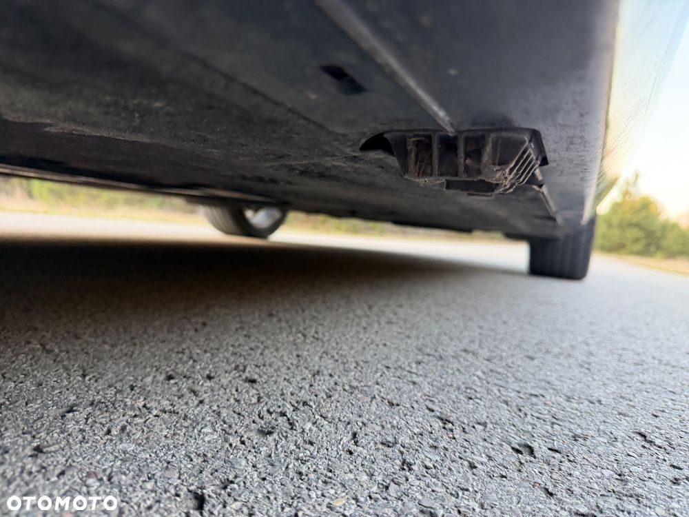 BMW Seria 1 120d - 18