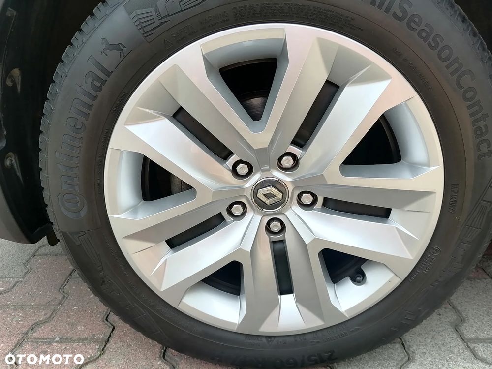 Renault Captur 1.3 TCe Intens EDC - 21