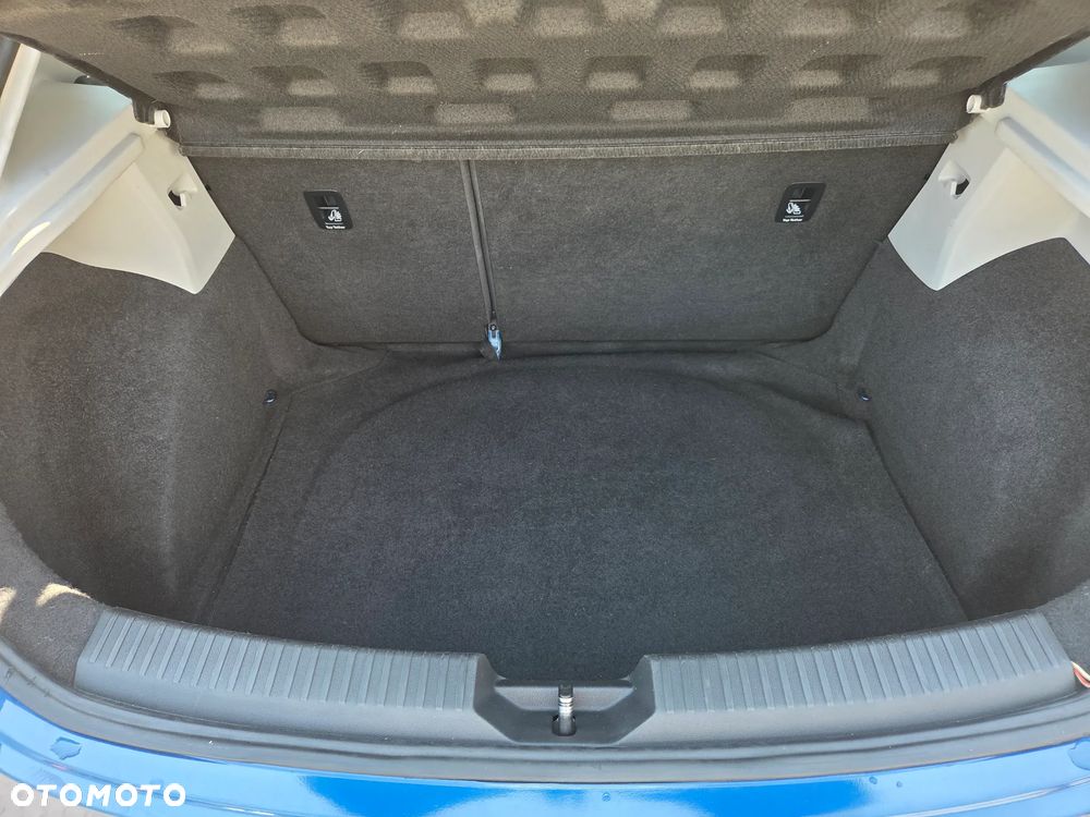 Seat Leon 1.4 TSI Start&Stop Style - 13