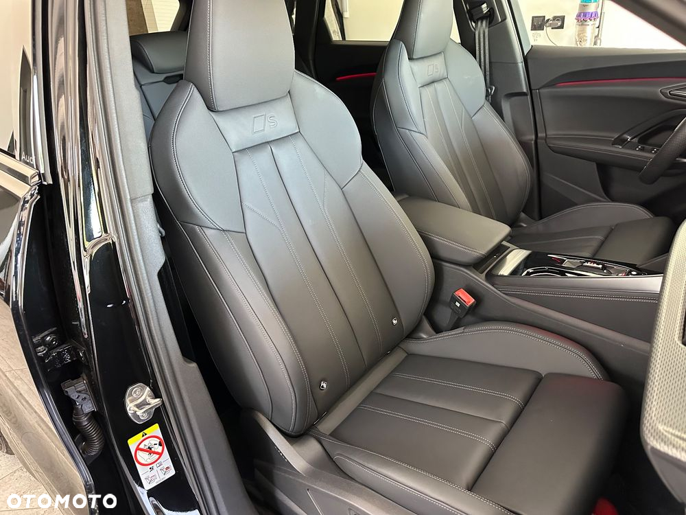 Audi Q5 - 18