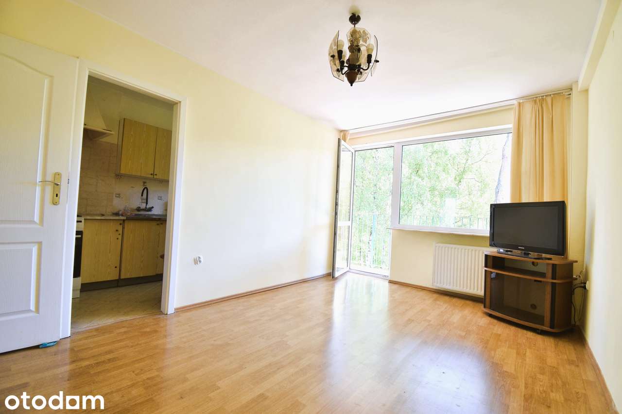 Wyspa Sobieszewska mieszkanie 3 pokojowe