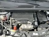 Citroën C3 Aircross 1.2 PureTech Shine EAT6 — fotografia 35