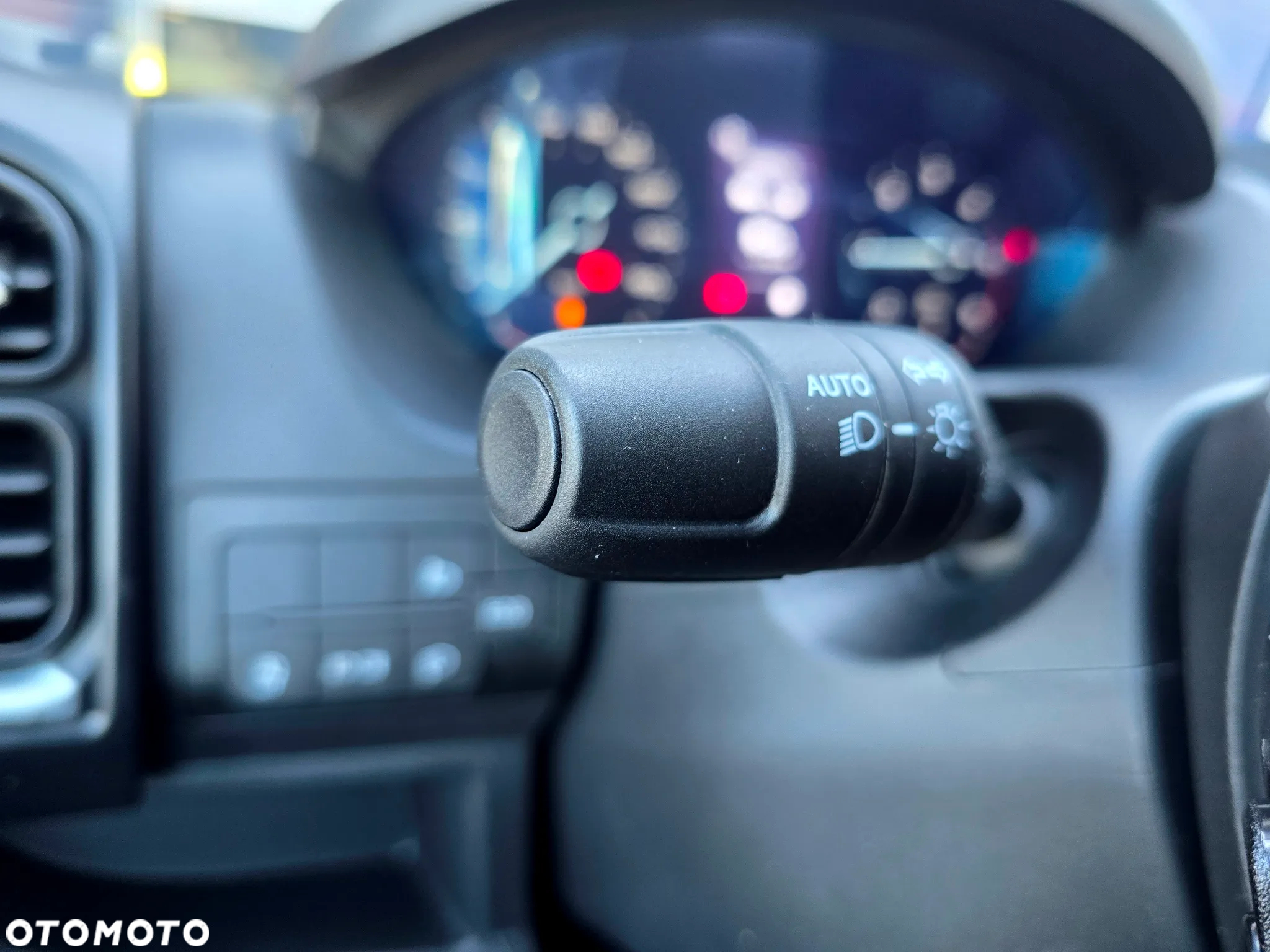 Fiat DUCATO - 13