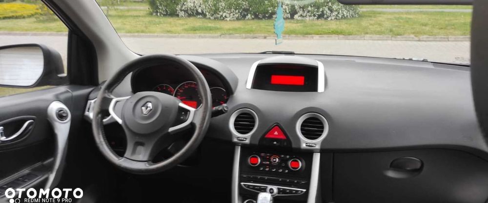 Renault Koleos dCi 150 FAP 4x4 Night and Day - 24