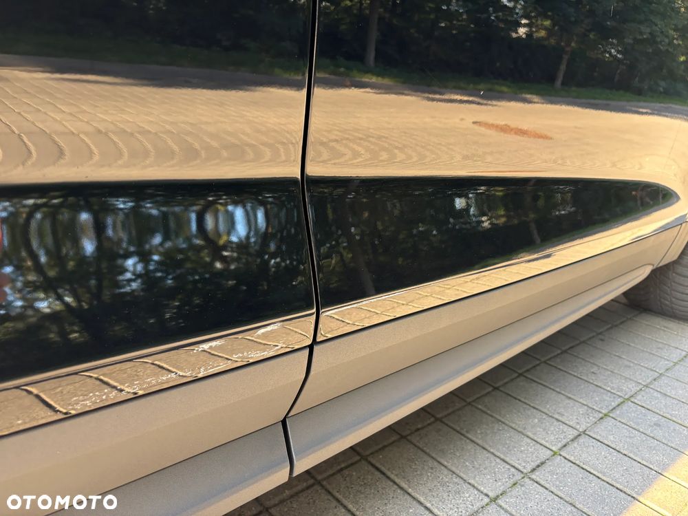 Audi Q5 - 14