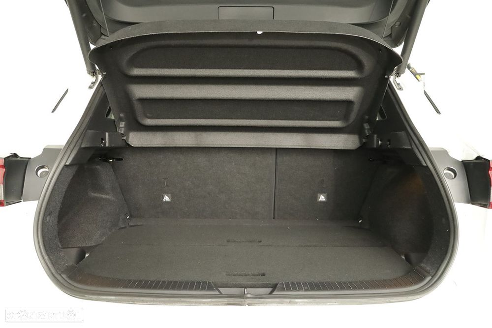 Nissan Qashqai 1.3 DIG-T Tekna - 24