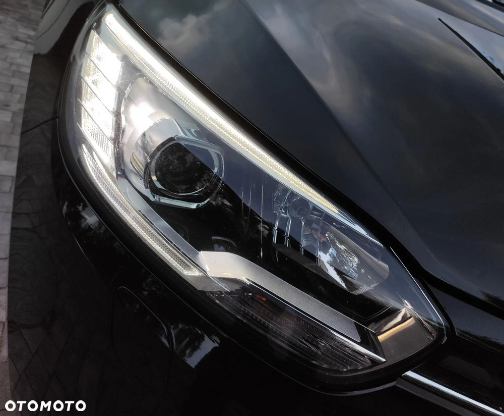 Renault Grand Scenic ENERGY dCi 110 LIMITED - 5