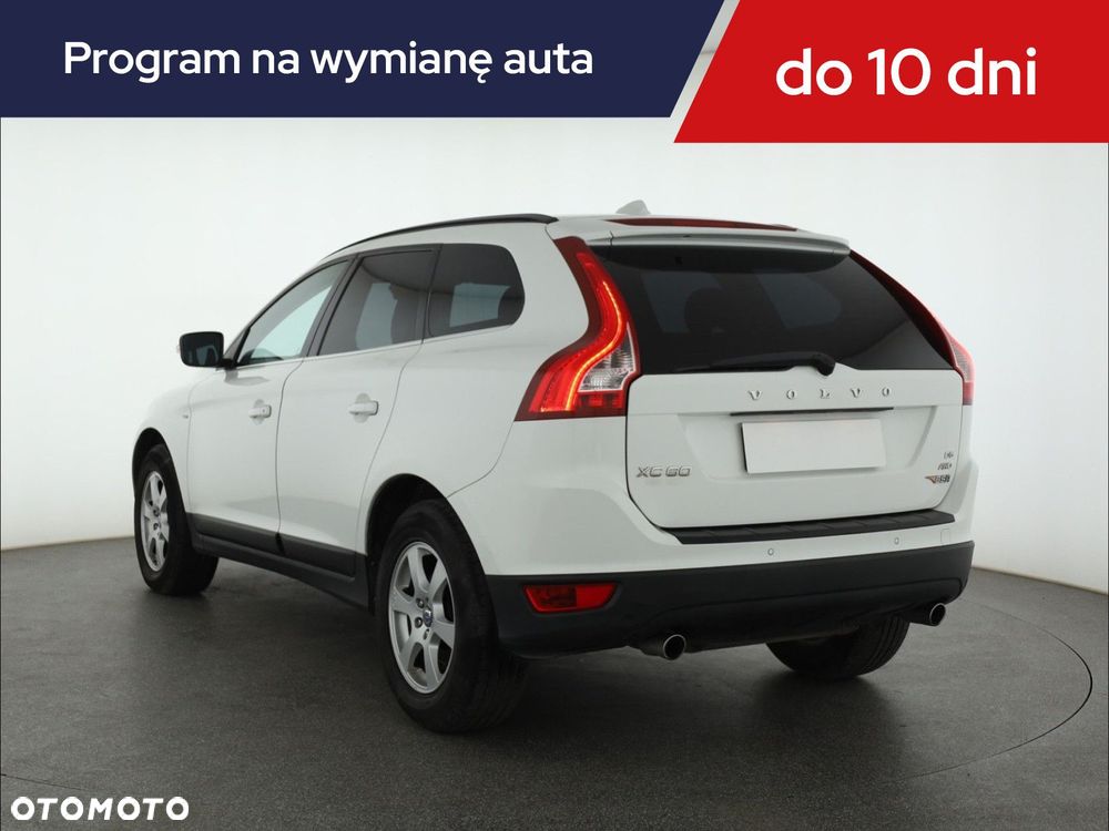 Volvo XC 60 - 6