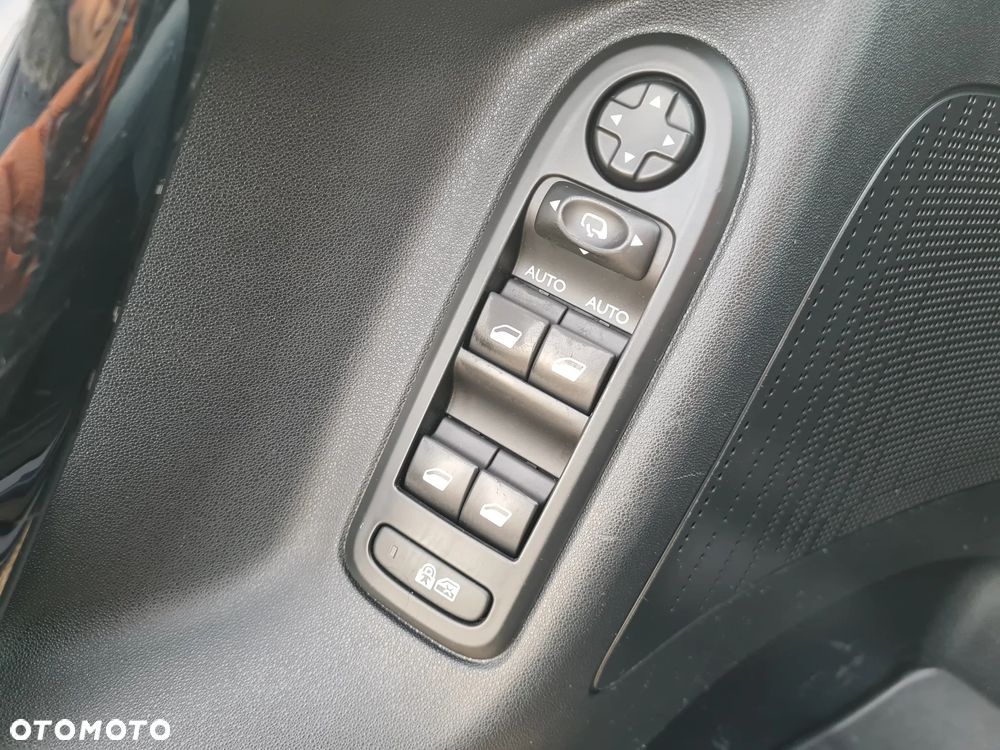 Citroën C3 1.2 VTi Selection - 24