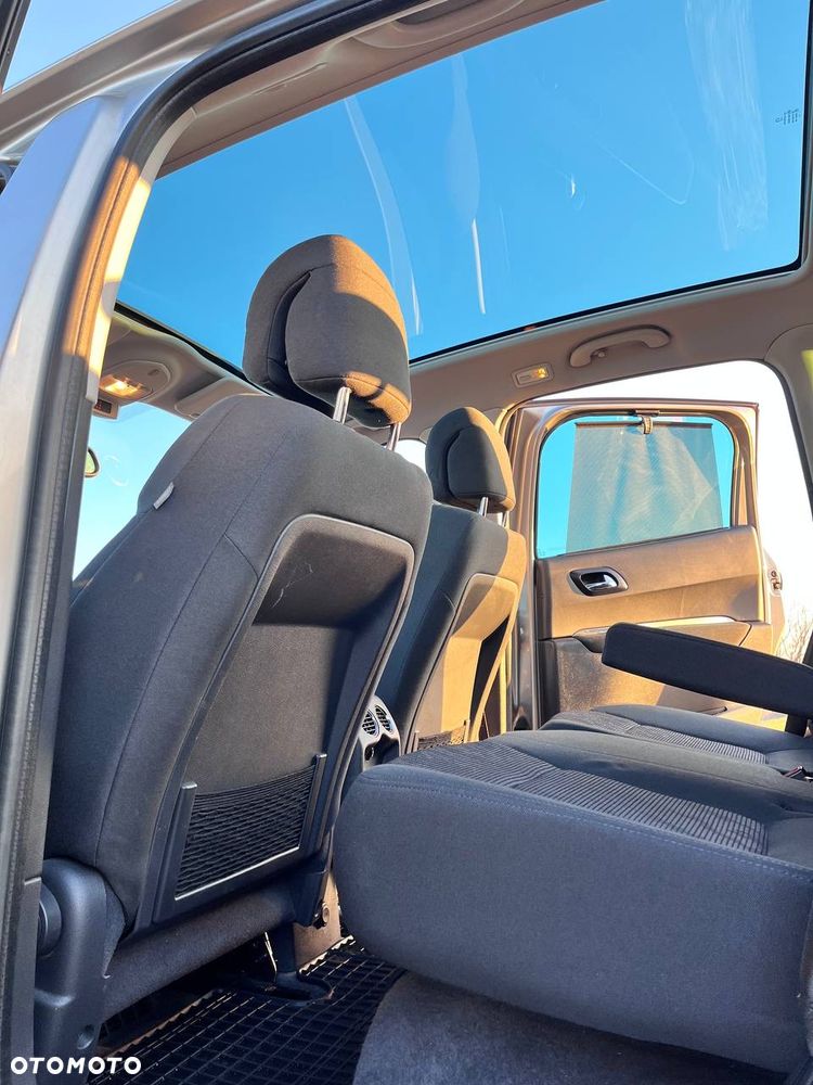 Peugeot 3008 2.0 HDi Active - 3