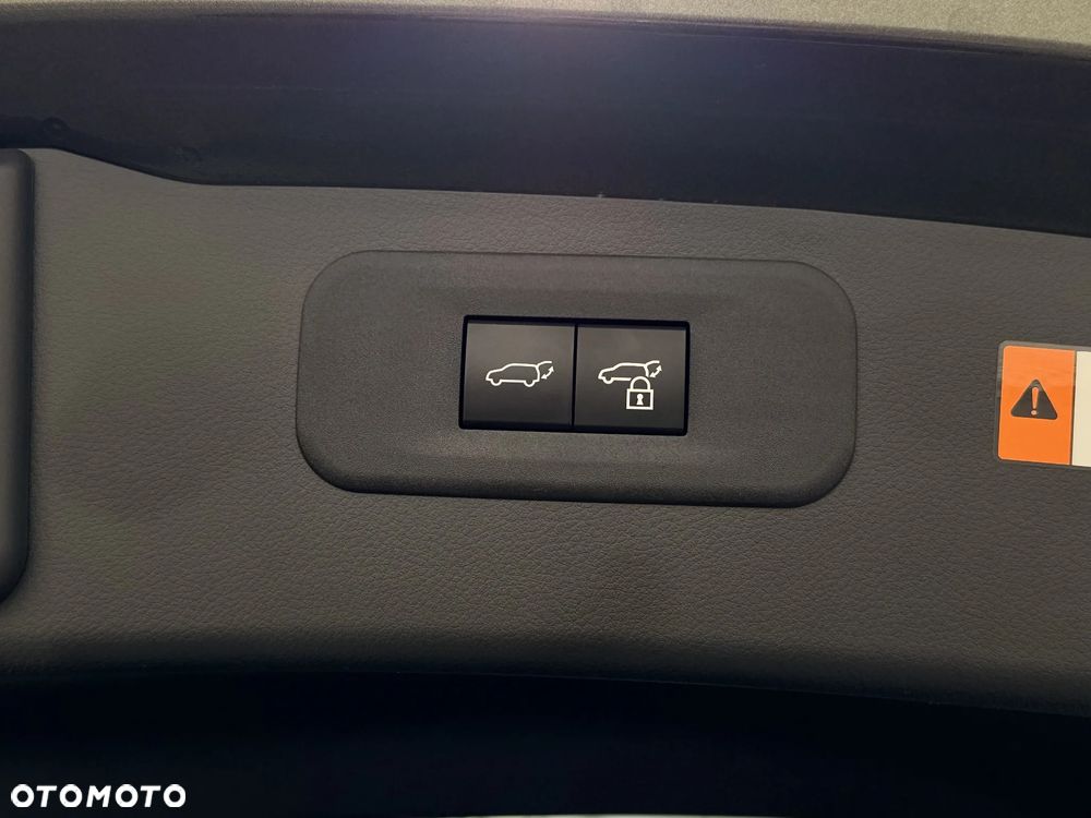 Lexus NX 350h Prestige 2WD - 22