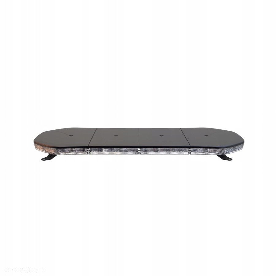 belka ostrzegawcza led 980 x 326 mm r65 r10 - 2