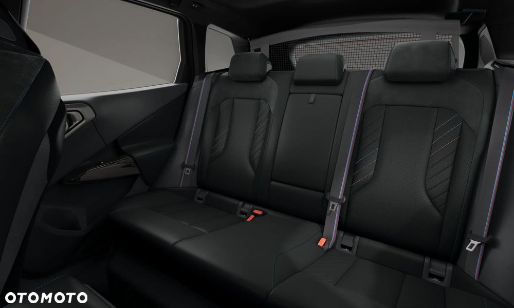 BMW X3 xDrive20d mHEV - 14