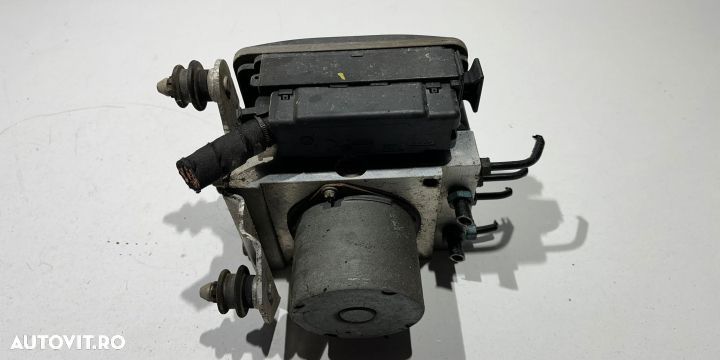 Pompa abs 4g0907379 Audi A8 D4/4H [2010 - 2014] - 1