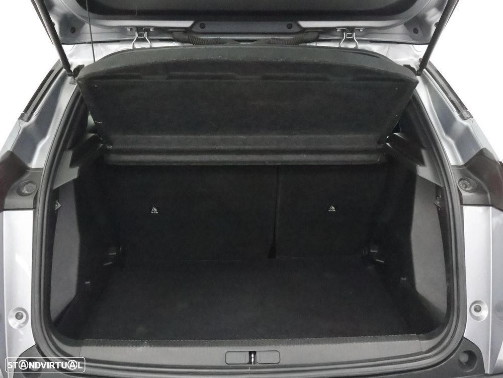 Peugeot 2008 1.2 PureTech Active Pack - 6