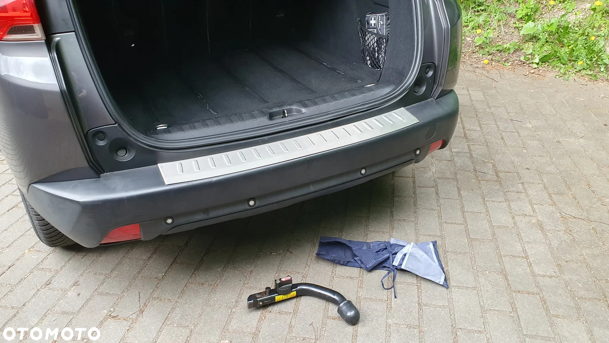 Peugeot 2008 1.6 VTi Active - 20