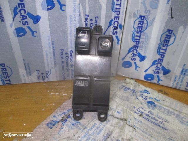 Interruptor INTER2898 NISSAN PATROL GR Y61 VIDROS - 1