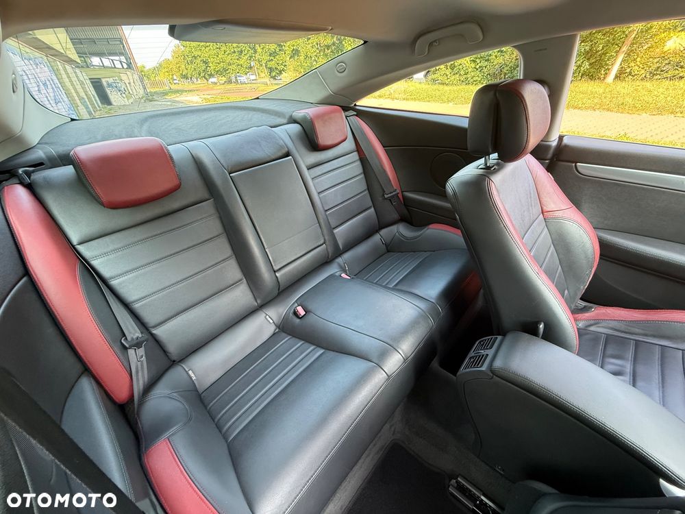 Renault Laguna 2.0 dCi GT - 14