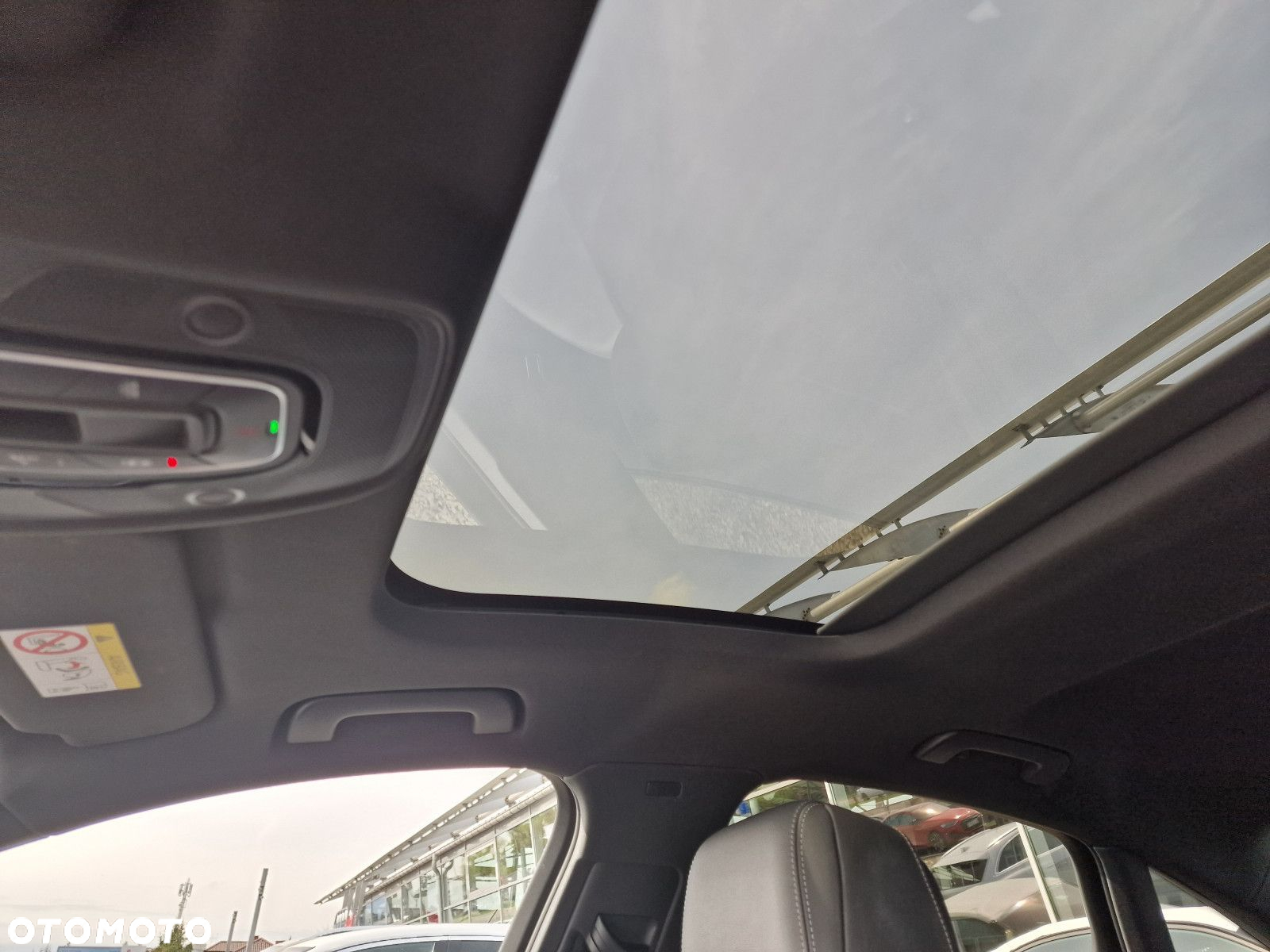 Audi A6 - 16