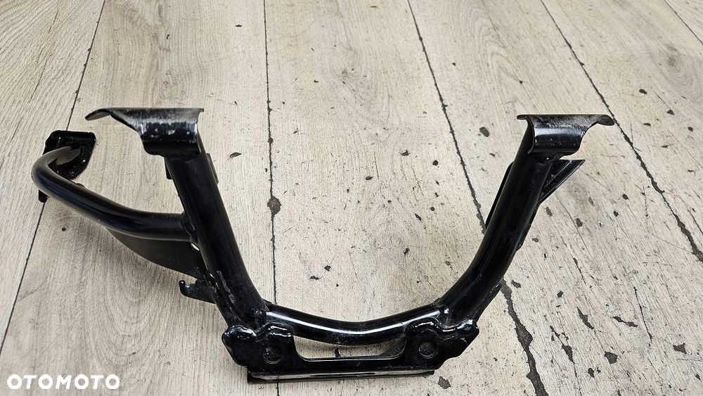 Stopka centralna Honda PCX125 - 6