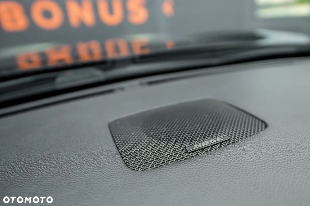 Infiniti QX70 3.7 S Premium - 13