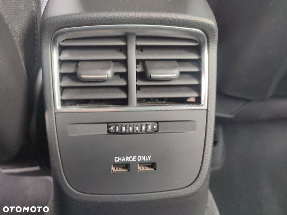 Audi A3 Limousine - 27