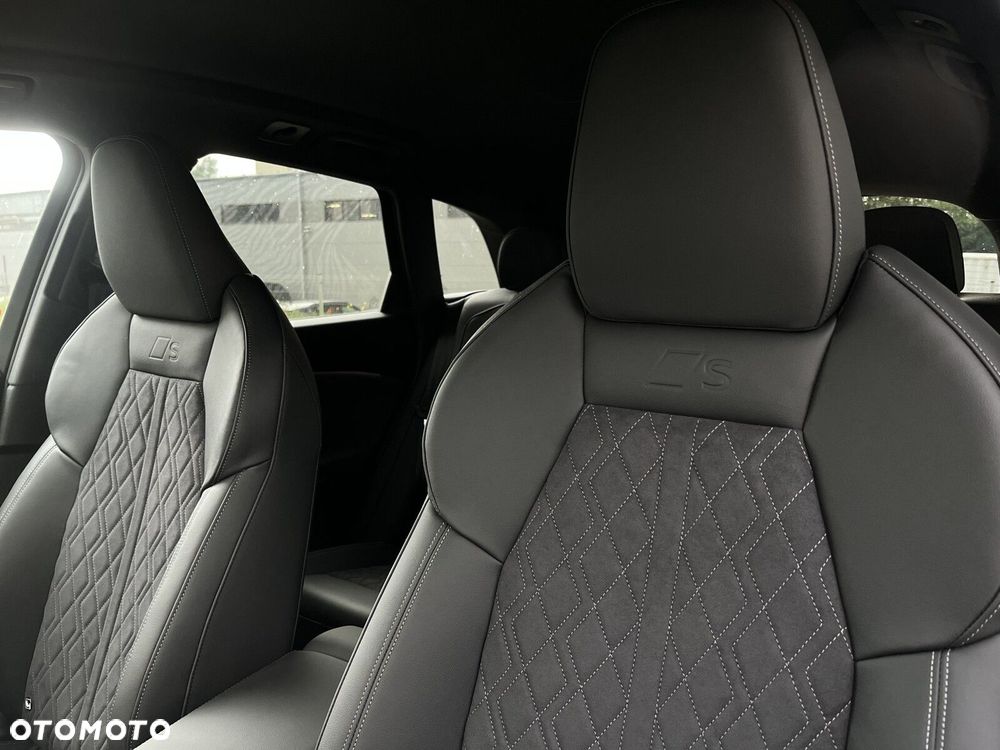 Audi Q5 - 20