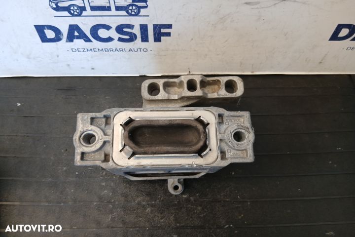 Suport motor 1.6 CAY 1K0199262 1K0199262 Volkswagen VW Passat B6 [200 - 2