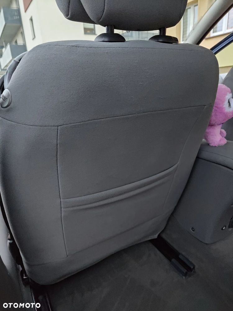 Renault Laguna 1.6 Expression - 24