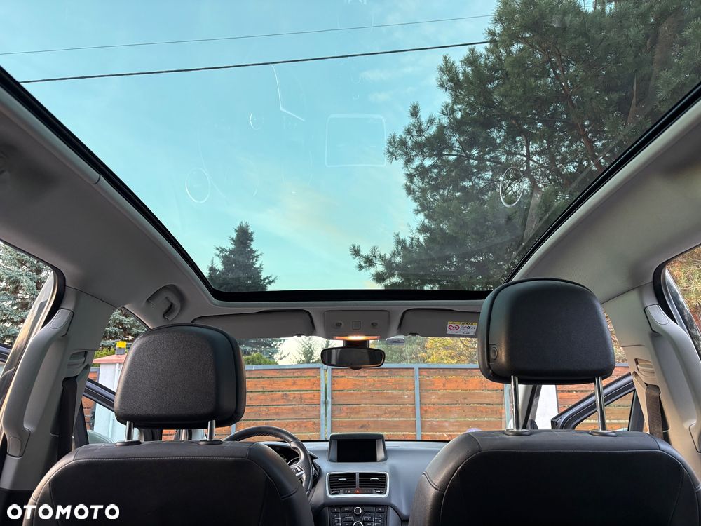 Opel Meriva 1.4 T Cosmo - 26