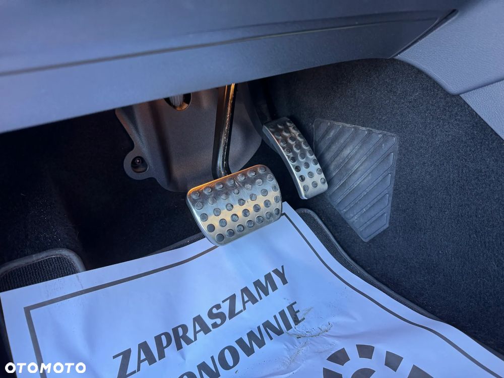 Mercedes-Benz GLA 250 4Matic 7G-DCT AMG Line - 27