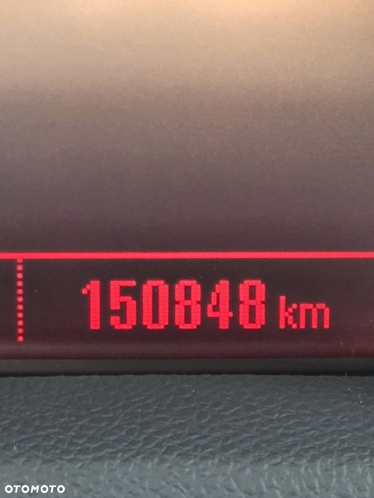 Opel Mokka 1.4 T Cosmo EU6 - 6