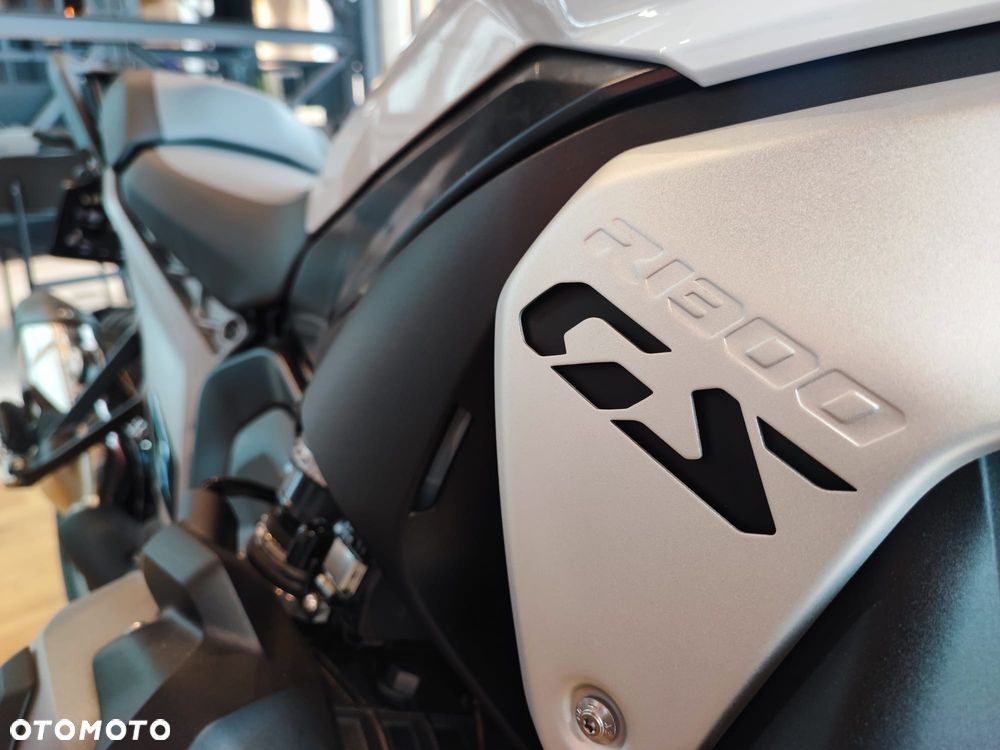 BMW R - 11