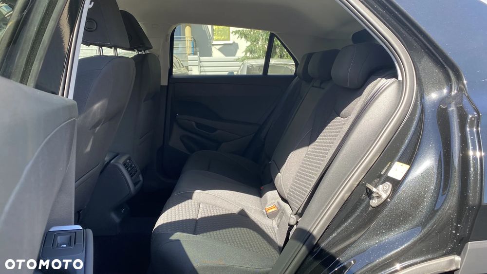 Volkswagen T-Roc 1.5 TSI Life DSG - 19