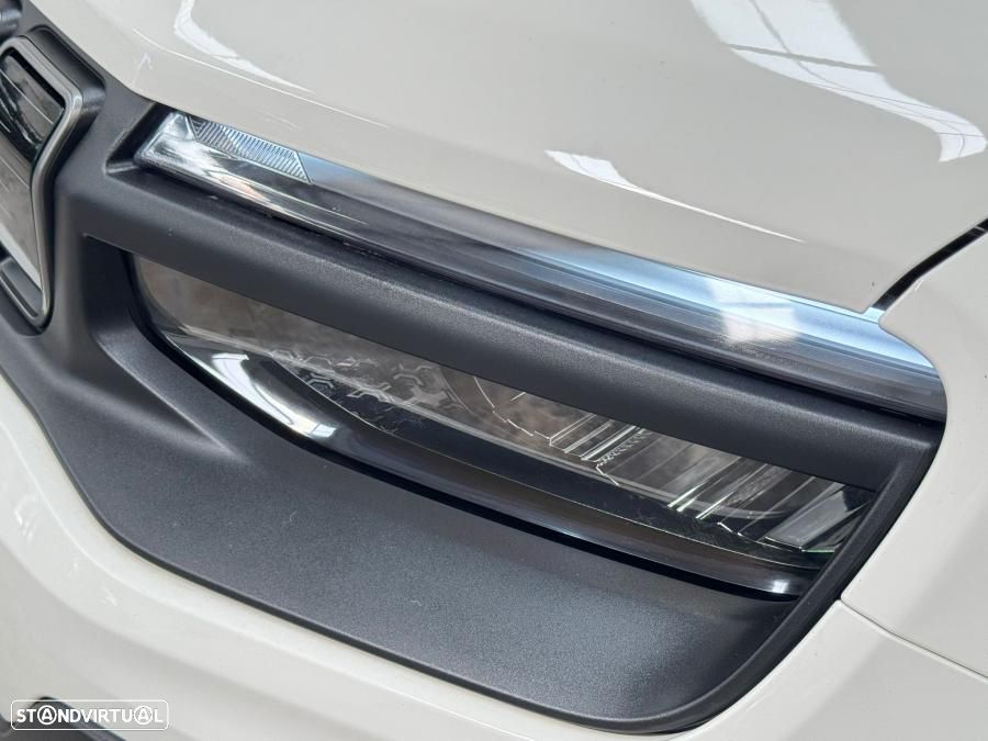 Jeep Avenger Longitude - 13