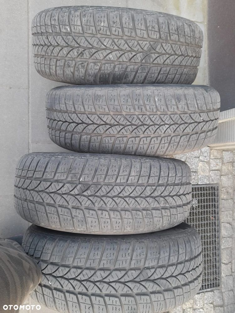 Renault Laguna 2.0 DCi Expression - 13