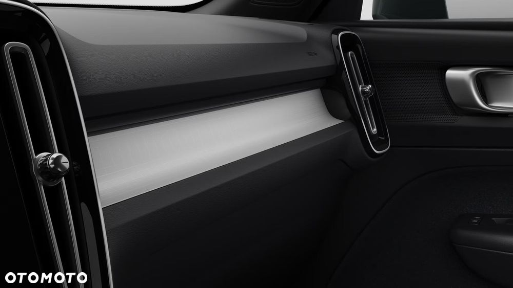 Volvo XC 40 B3 Core - 12