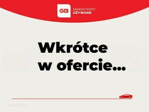 Citroën C5 Aircross 1.2 PureTech Feel Pack - 7