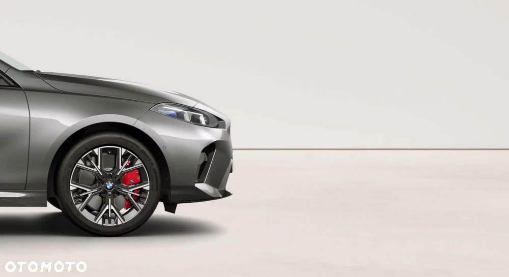 BMW Seria 1 123 mHEV xDrive - 5