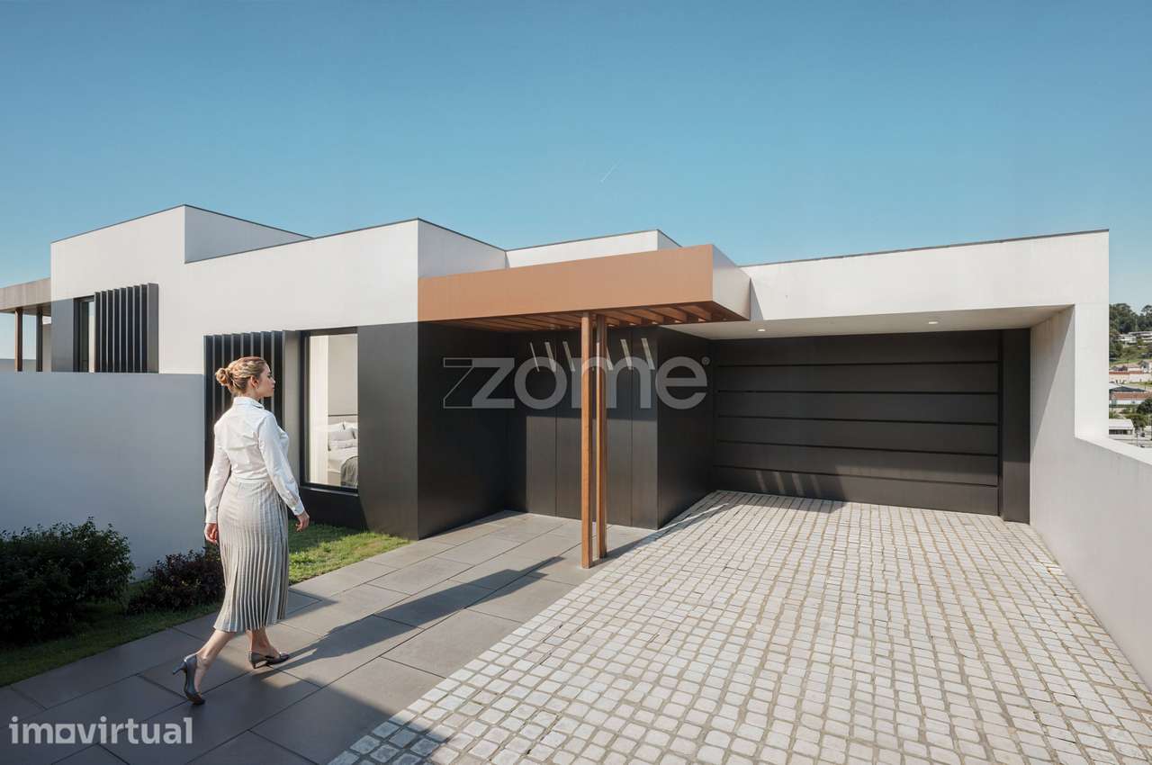 TWIN HOUSES - Grande imagem: 4/28