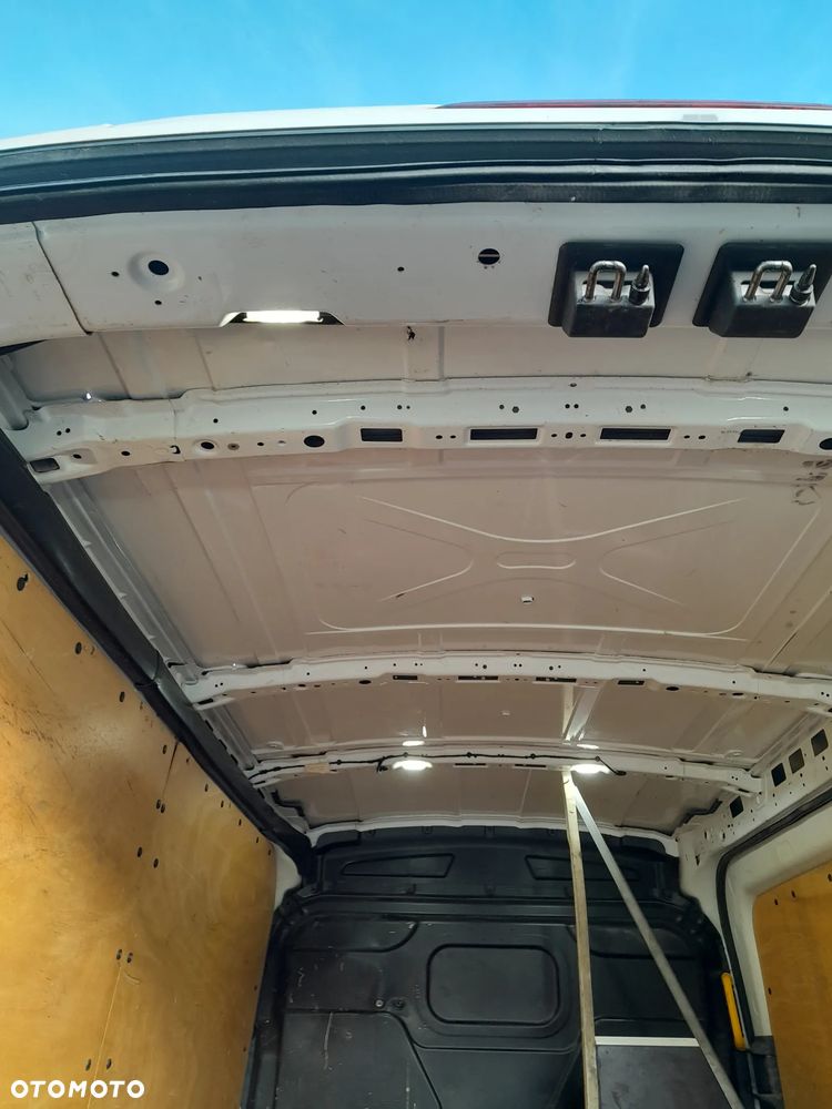 Ford Transit - 7