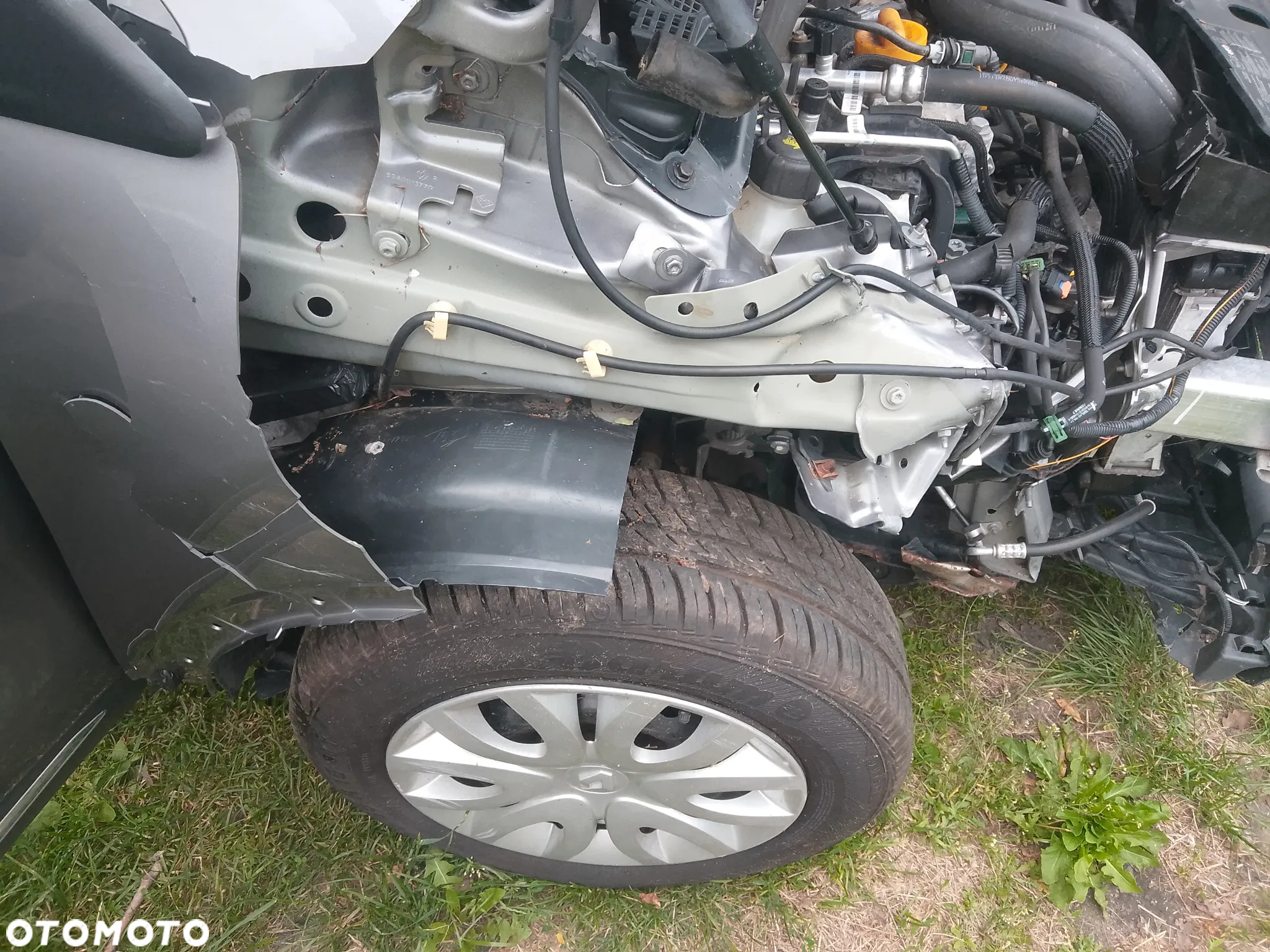 Renault Captur - 15