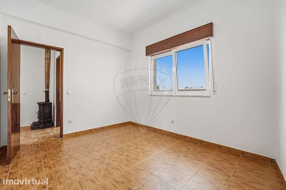 Apartamento T2 para venda - Grande imagem: 2/18