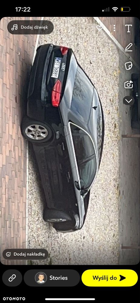 Audi A4 Limousine 2.0 TDI - 13